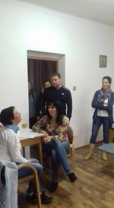 Darovanie krvi_02.jpg